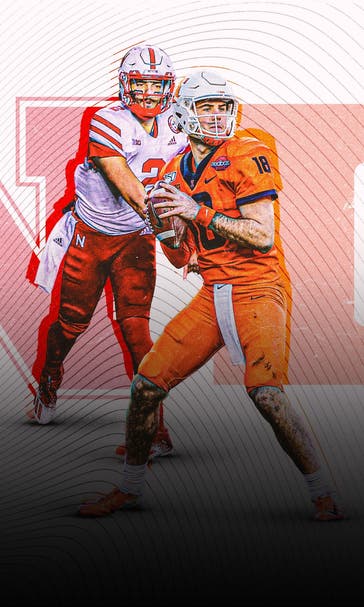 How To Bet College Football Week 0